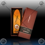 1oz COOK ISLANDS $5 " TINA MAZE " World Ski Chanpion 2011